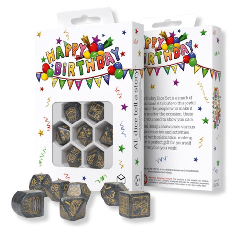 Workshop joyeux anniversaire - q-workshop,