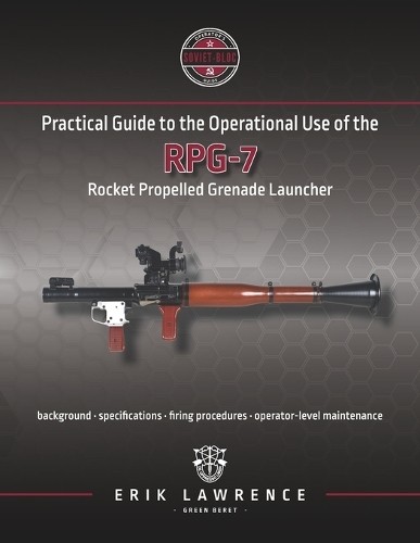 Erik lawrence practical guide - lawrence,
