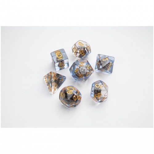 Gamegenic embraced series - gamegenic,