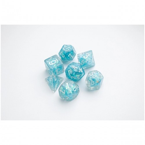 Série candy like myrtille - candy-like,,